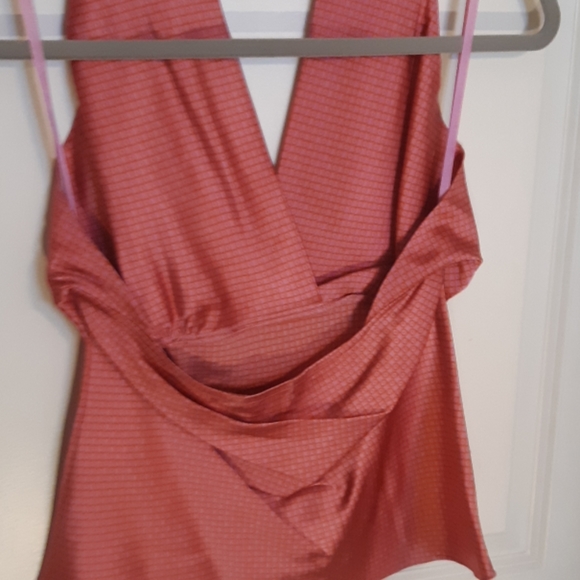 Express - Picture 4 of 6